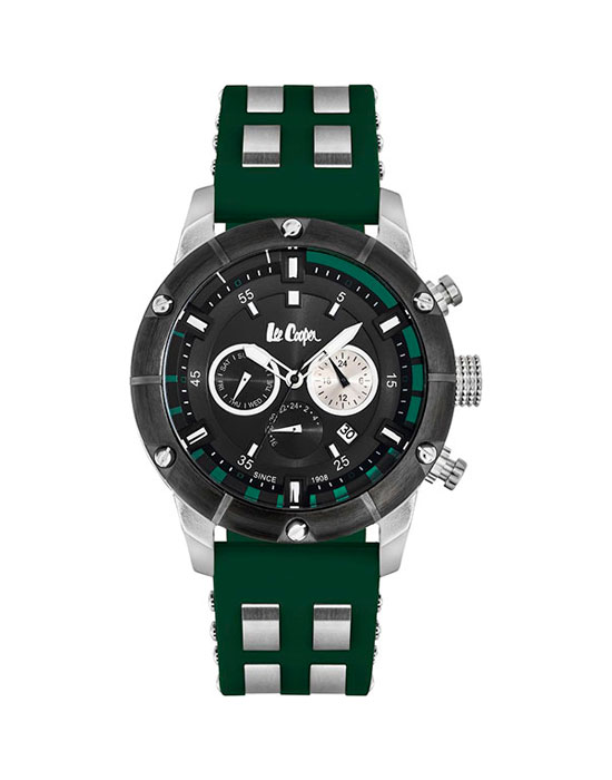 Часы Lee Cooper Sport LC06181.355